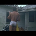 The_Paperboy_Official_Trailer_1_28201229_Zac_Efron_Movie_HD_mp4_000099791.jpg