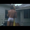 The_Paperboy_Official_Trailer_1_28201229_Zac_Efron_Movie_HD_mp4_000099958.jpg