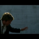 The_Paperboy_Official_Trailer_1_28201229_Zac_Efron_Movie_HD_mp4_000123708.jpg