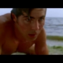 The_Paperboy_Official_Trailer_1_28201229_Zac_Efron_Movie_HD_mp4_000123958.jpg