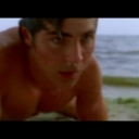 The_Paperboy_Official_Trailer_1_28201229_Zac_Efron_Movie_HD_mp4_000124041.jpg