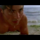 The_Paperboy_Official_Trailer_1_28201229_Zac_Efron_Movie_HD_mp4_000124291.jpg