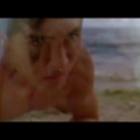 The_Paperboy_Official_Trailer_1_28201229_Zac_Efron_Movie_HD_mp4_000124375.jpg