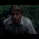 The_Paperboy_Official_Trailer_1_28201229_Zac_Efron_Movie_HD_mp4_000137000.jpg