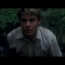 The_Paperboy_Official_Trailer_1_28201229_Zac_Efron_Movie_HD_mp4_000137166.jpg