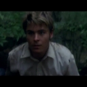 The_Paperboy_Official_Trailer_1_28201229_Zac_Efron_Movie_HD_mp4_000137250.jpg