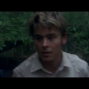 The_Paperboy_Official_Trailer_1_28201229_Zac_Efron_Movie_HD_mp4_000137583.jpg