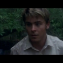 The_Paperboy_Official_Trailer_1_28201229_Zac_Efron_Movie_HD_mp4_000137666.jpg