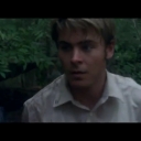 The_Paperboy_Official_Trailer_1_28201229_Zac_Efron_Movie_HD_mp4_000137750.jpg