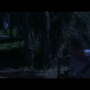 The_Paperboy_Official_Trailer_1_28201229_Zac_Efron_Movie_HD_mp4_000140500.jpg