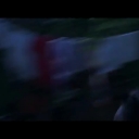 The_Paperboy_Official_Trailer_1_28201229_Zac_Efron_Movie_HD_mp4_000140583.jpg