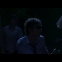 The_Paperboy_Official_Trailer_1_28201229_Zac_Efron_Movie_HD_mp4_000141750.jpg