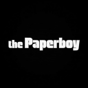 The_Paperboy_Official_Trailer_1_28201229_Zac_Efron_Movie_HD_mp4_000143875.jpg