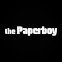 The_Paperboy_Official_Trailer_1_28201229_Zac_Efron_Movie_HD_mp4_000144750.jpg